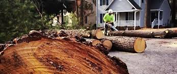 East Bangor, PA  Tree Services Company